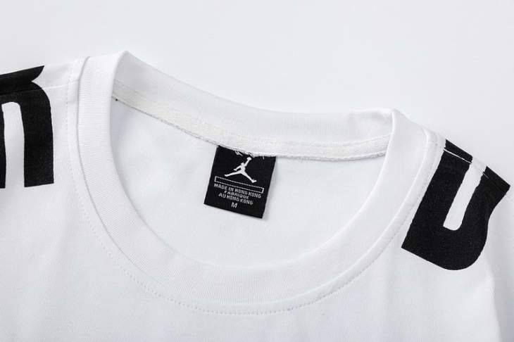 Jordan T Shirts Short _SKUJordanM-2XLkctx3509548